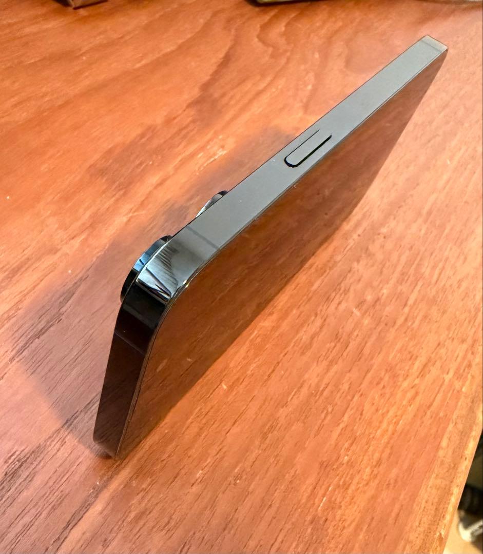 スマートフォン本体 Apple iPhone 14 Pro 256gb