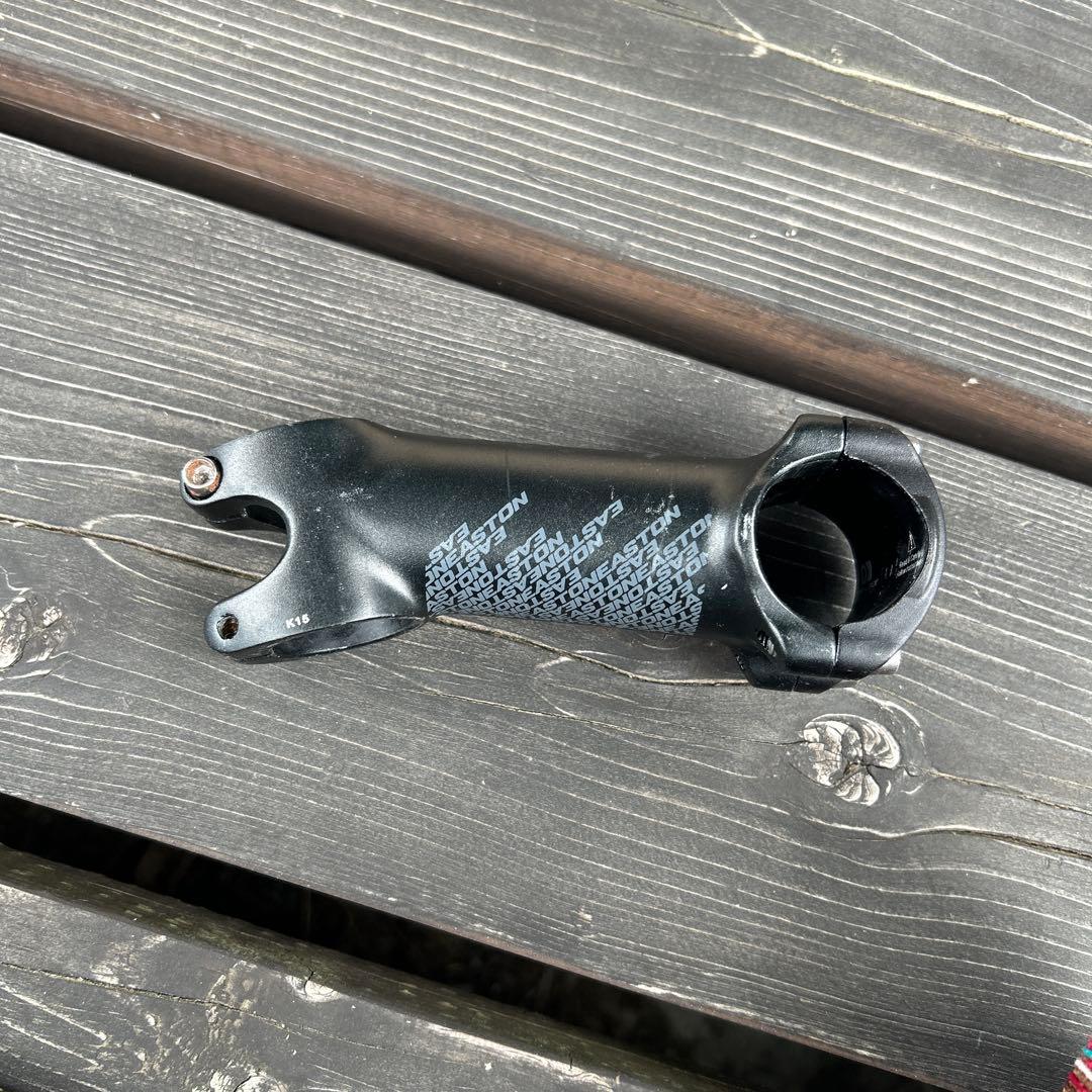 【tiger450619 さま専用】EASTON ステム まとめ買い