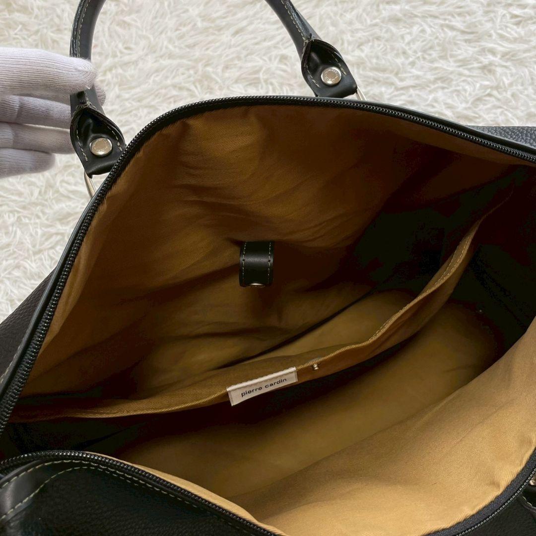 いっくん様フォロー割り商品　　　　　Pierre Cardin × ace.