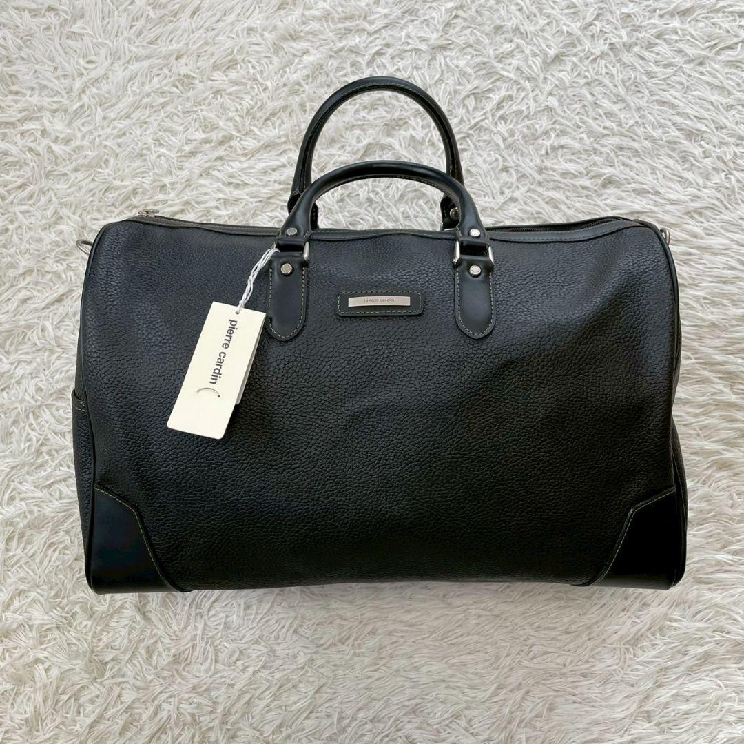 いっくん様フォロー割り商品　　　　　Pierre Cardin × ace.