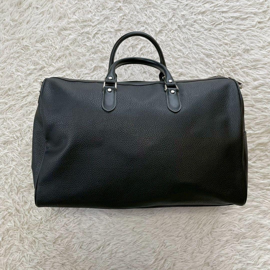 いっくん様フォロー割り商品　　　　　Pierre Cardin × ace.