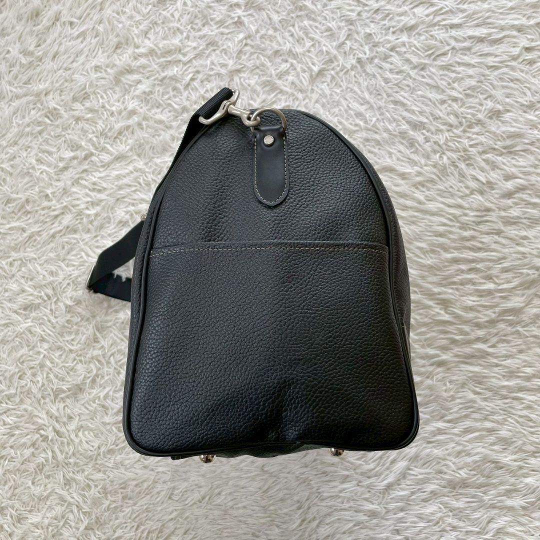 いっくん様フォロー割り商品　　　　　Pierre Cardin × ace.