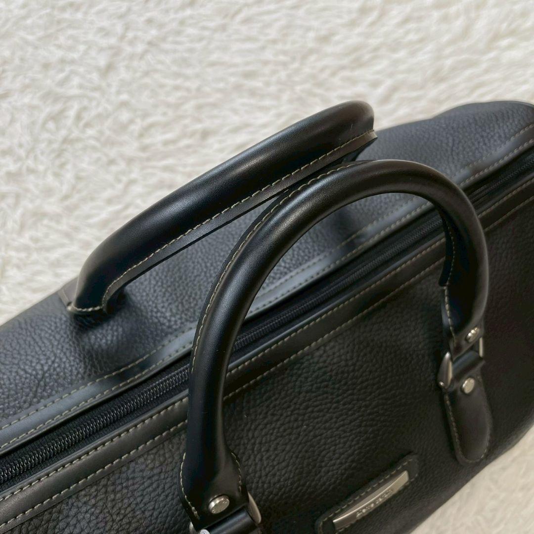 いっくん様フォロー割り商品　　　　　Pierre Cardin × ace.