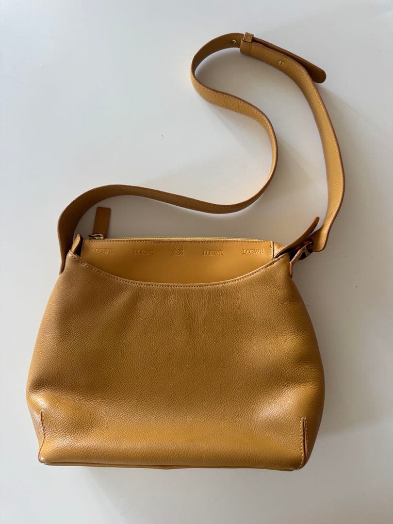 ロエベ LOEWE ショルダーバッグ