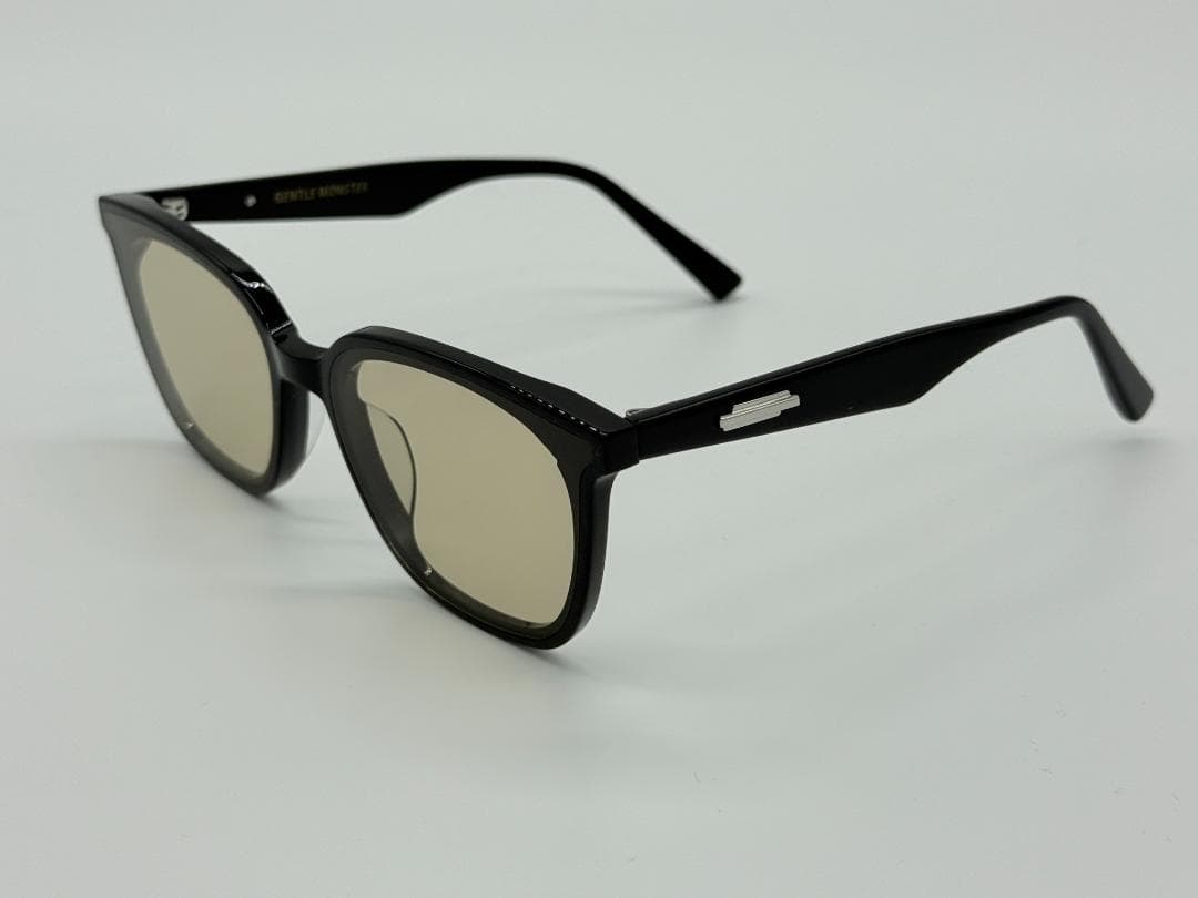 GENTLE MONSTER ジェントルモンスター LILIT-01 BR