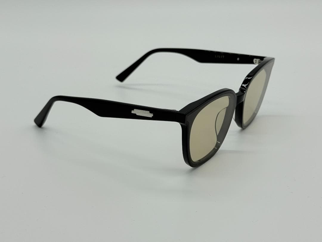 GENTLE MONSTER ジェントルモンスター LILIT-01 BR