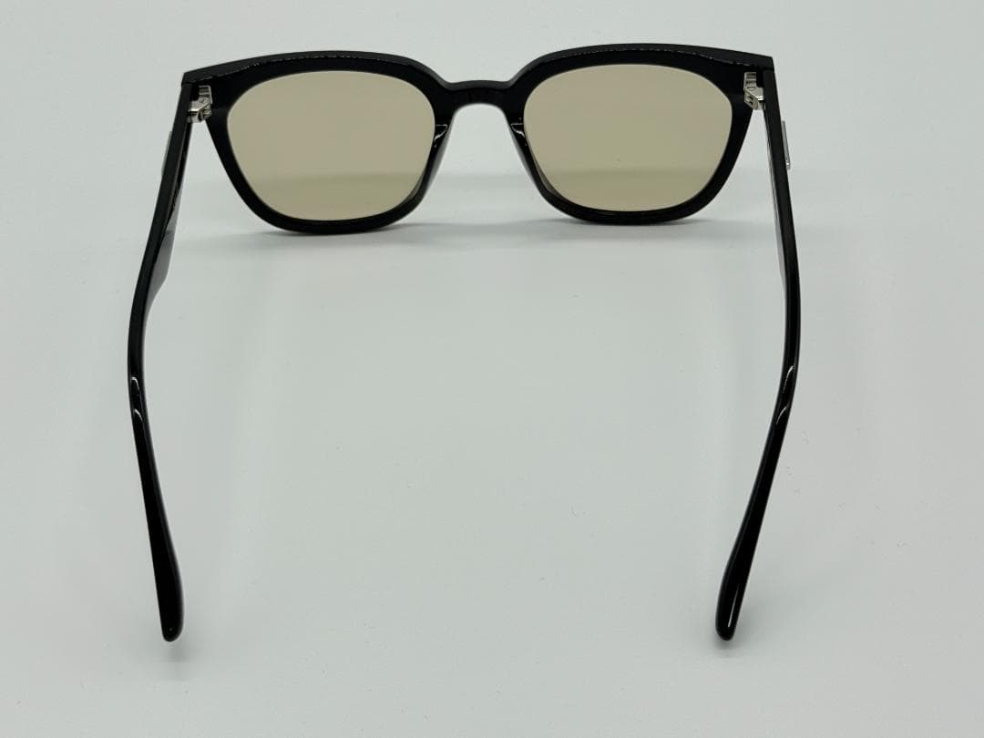 GENTLE MONSTER ジェントルモンスター LILIT-01 BR