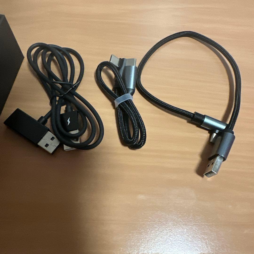 カーオーディオ Ottocast OttoAibox P3