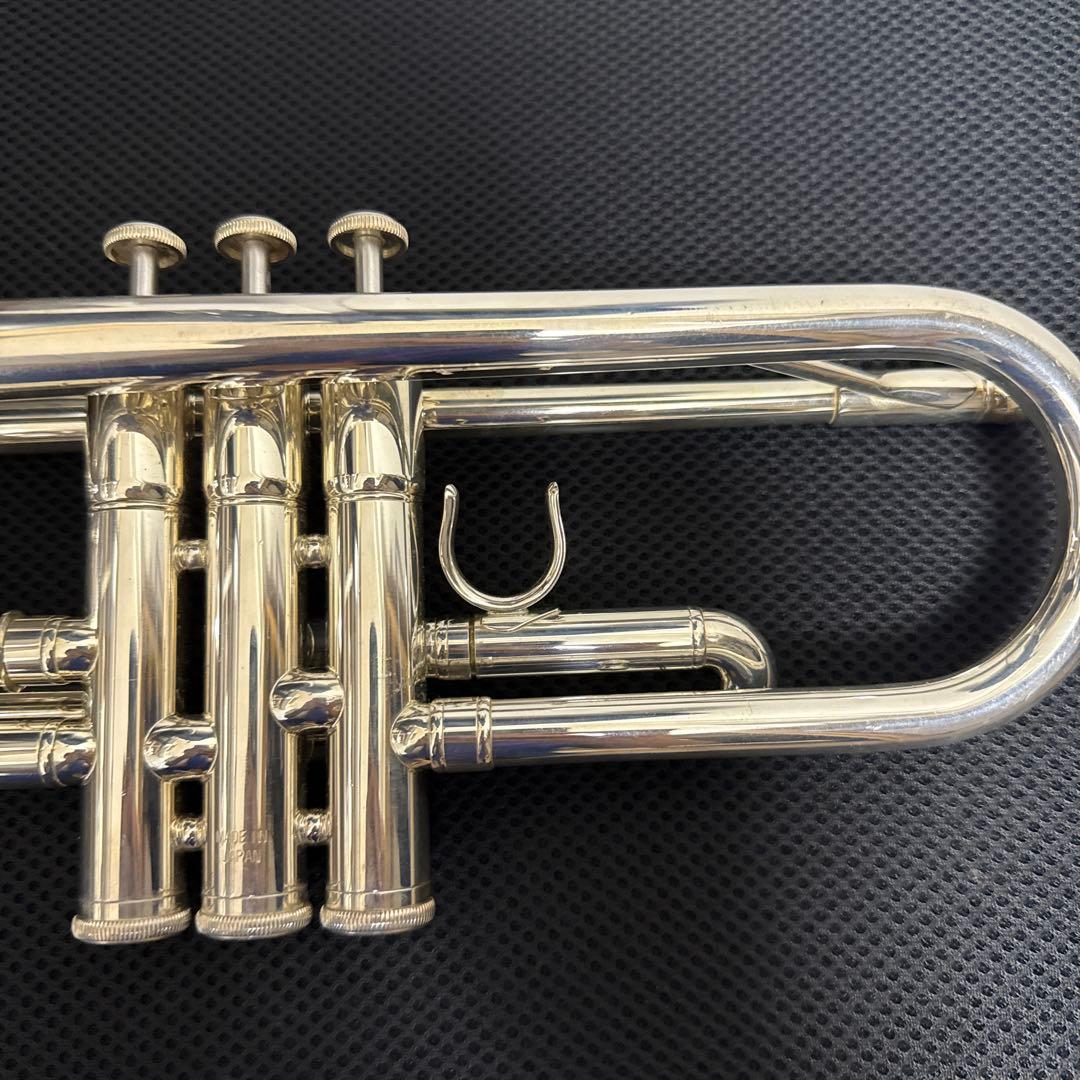 2*3様 YTR2330s 汚れあり 値下げ可