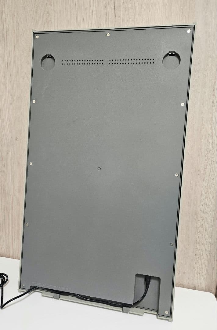 Atmoph Window 2 | Star Wars(リモコン付)