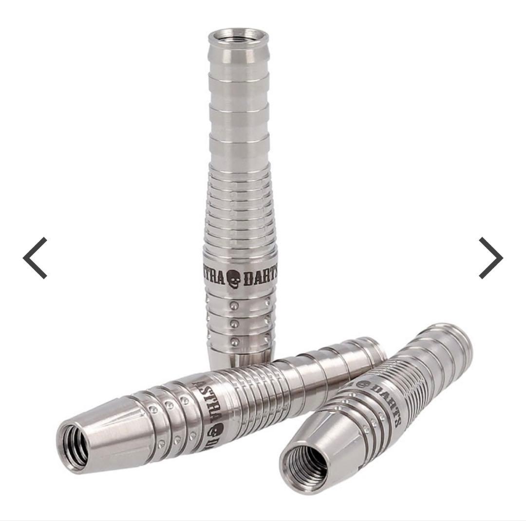 ベイビーさん専用