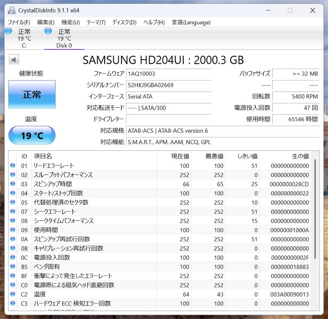 HP Z4 G4 Workstation W-2225 SSD メモリなし