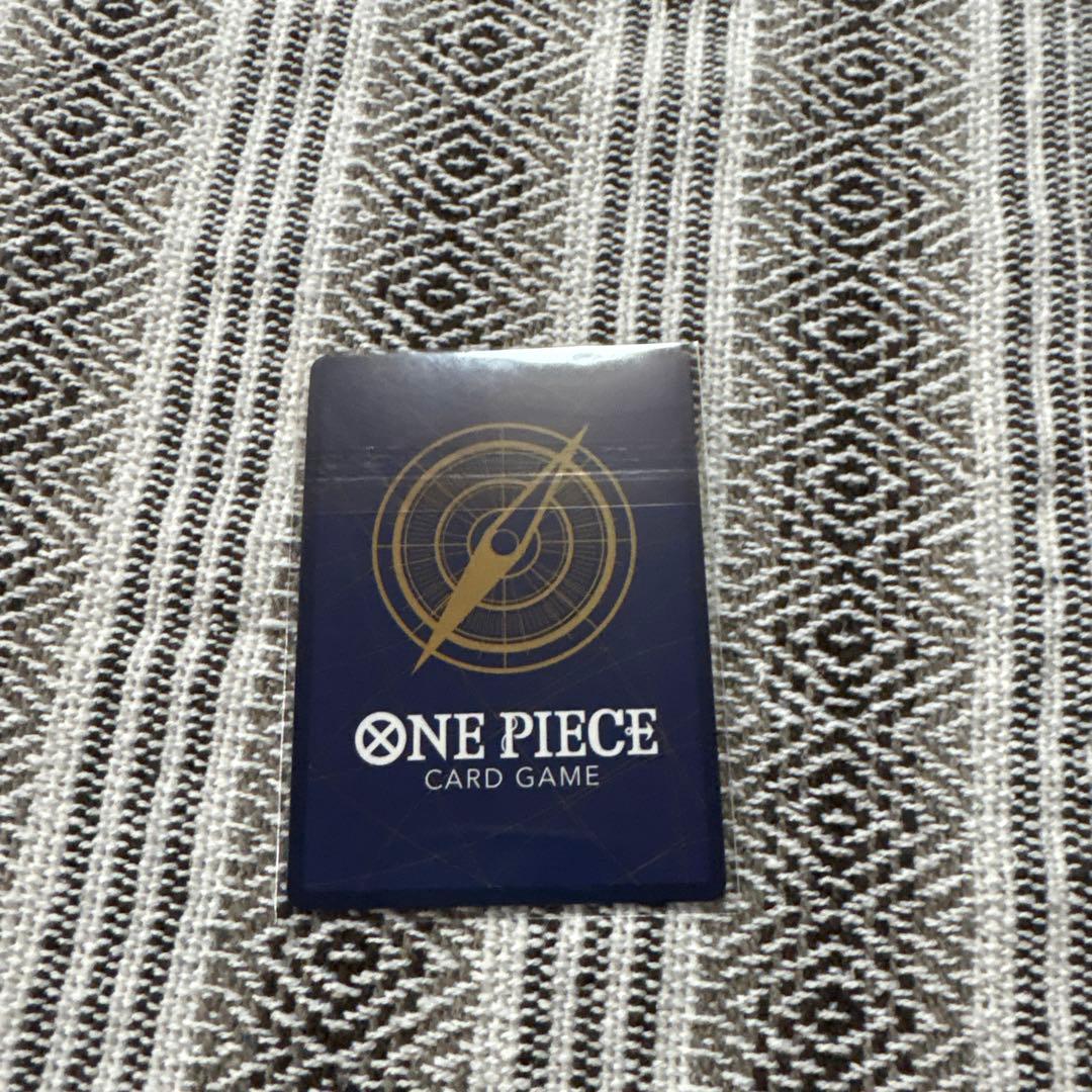 フラッグシップ景品ボニー