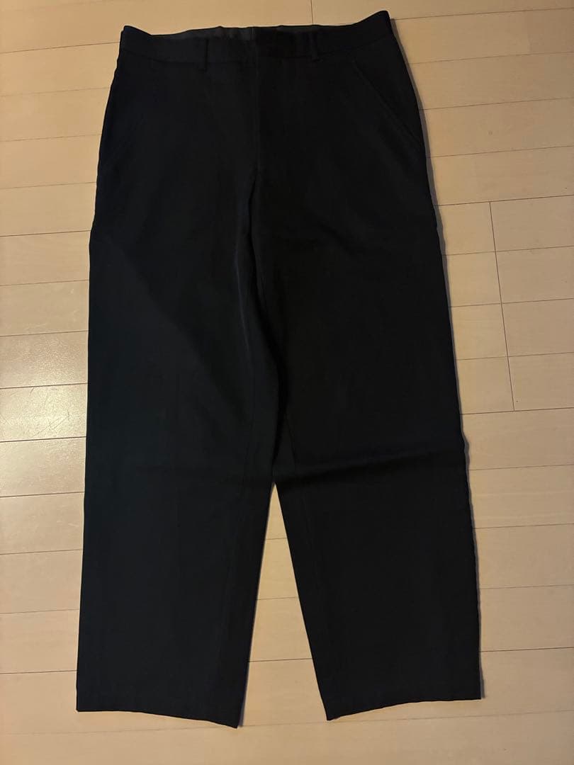 k*7様 希少AD2002 COMME des GARCONS HOMME PL