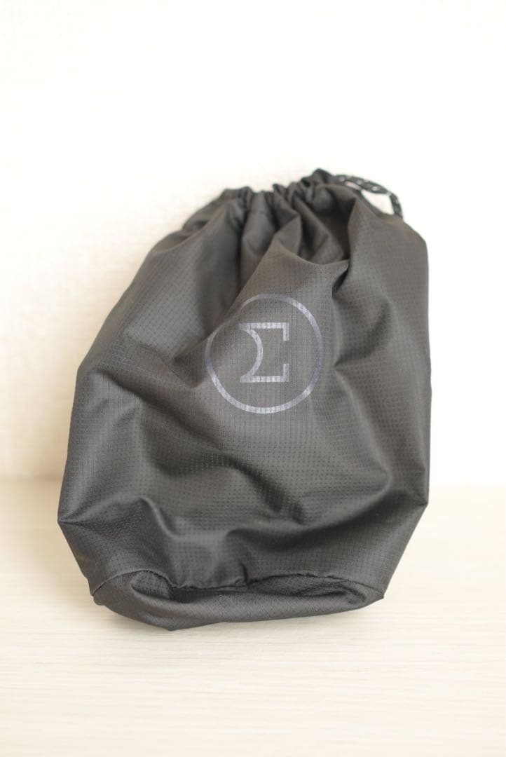 SIGMA ART 17-40mm F1.8 DC SONY Eマウント