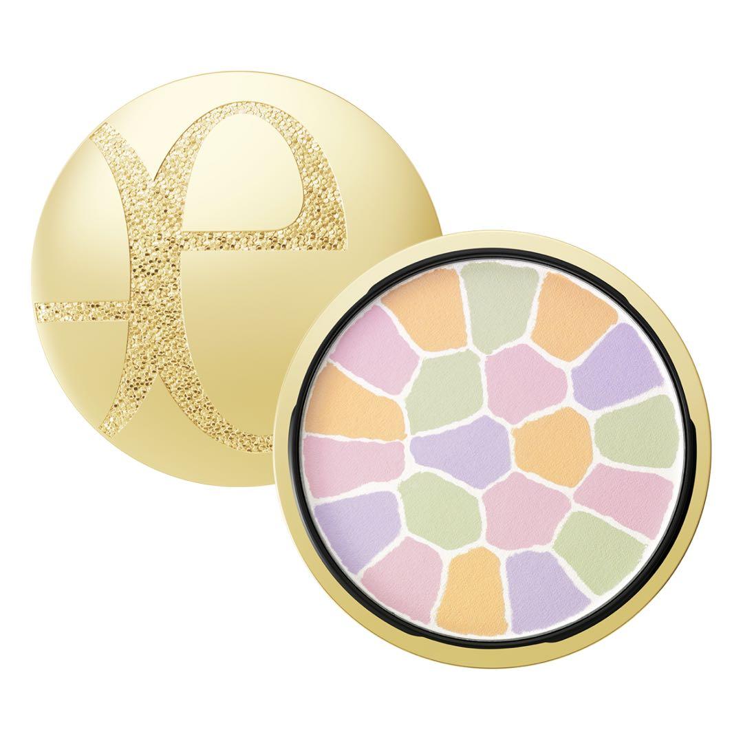 ラ プードル オートニュアンス リクスィーズ　27gレフィル　1番 おまけ付き