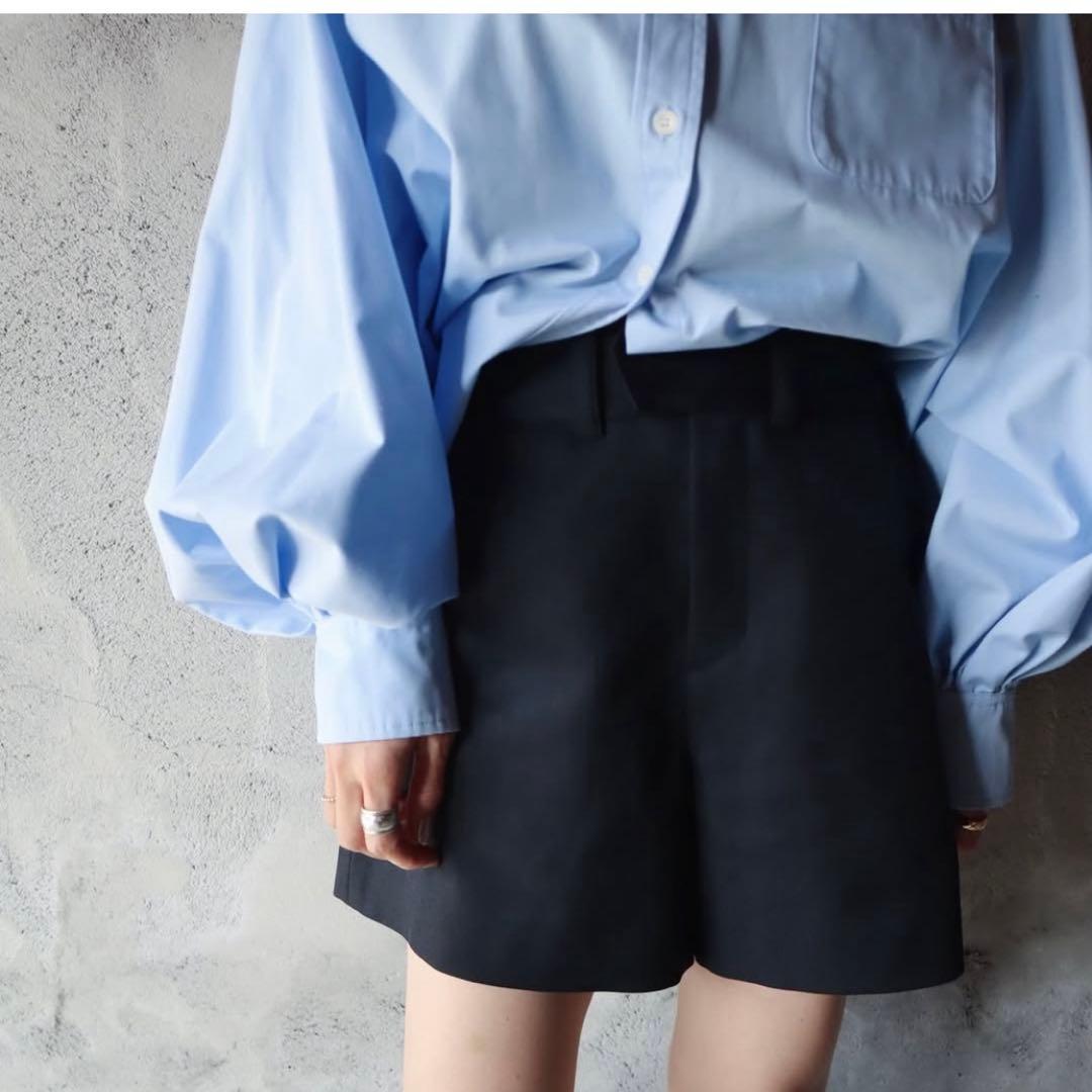 【みっちゃんさん】