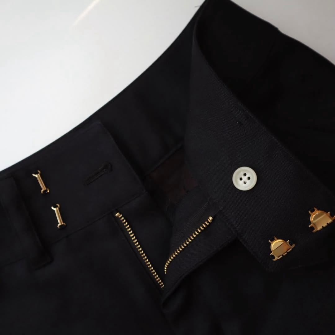 【みっちゃんさん】