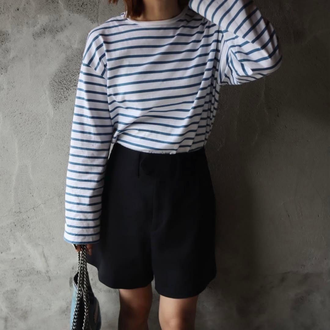 【みっちゃんさん】