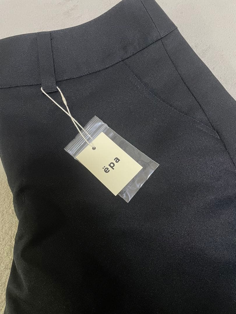 【みっちゃんさん】