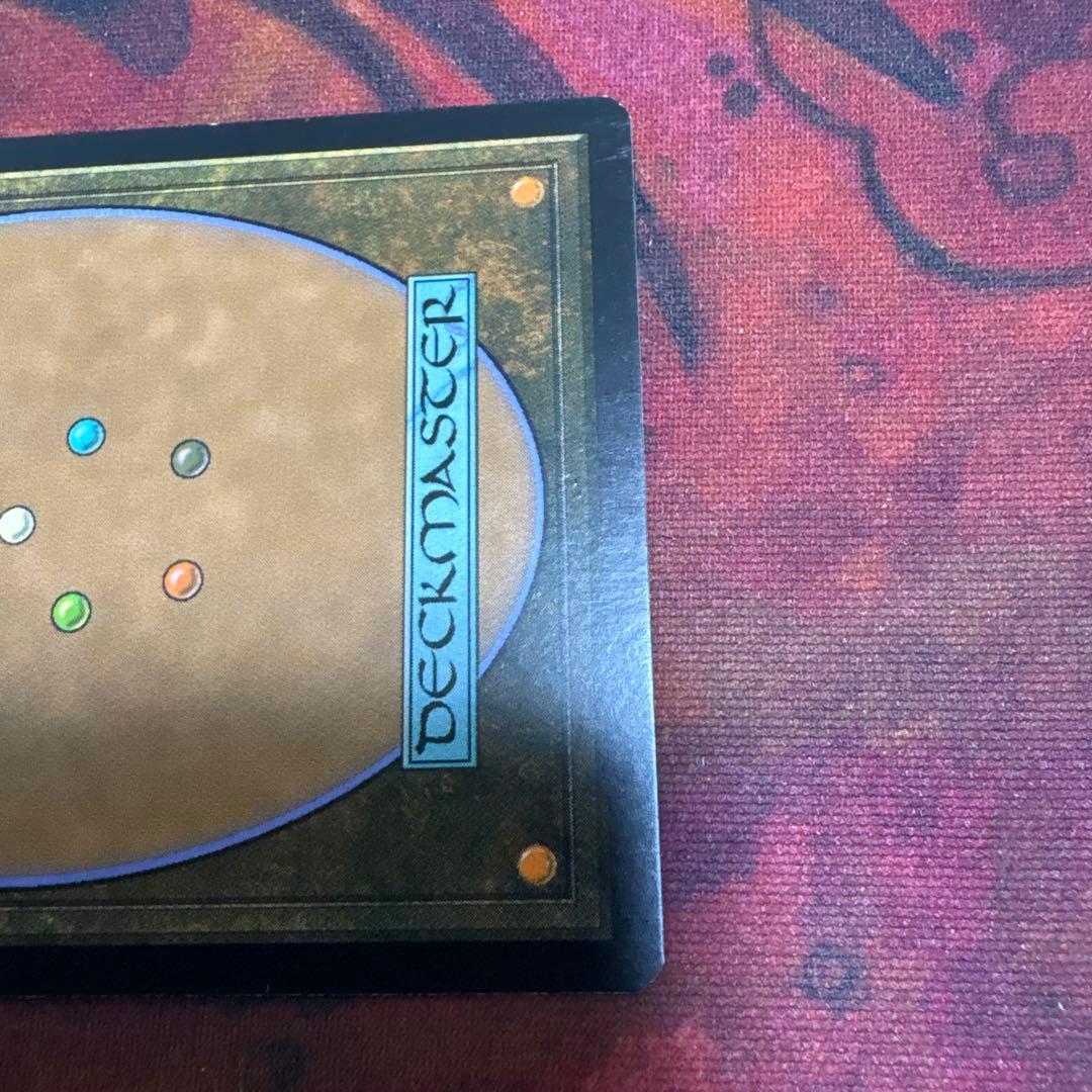 【Foil】《替え玉/Stunt Double》[CN2]