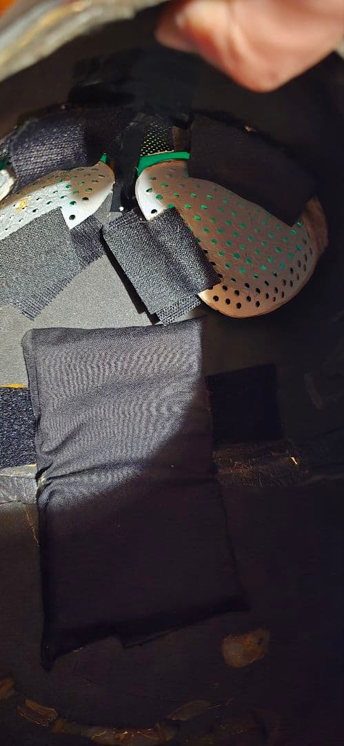 ジャンク 仮面ライダーオーズ 1/1 マスク