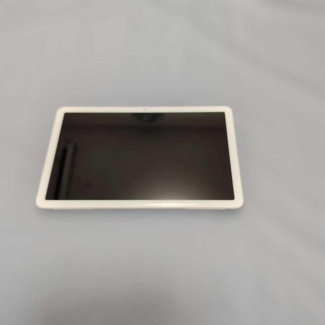 ち*よ様 Google Pixel Tablet 充電スピーカーホルダ付き 12