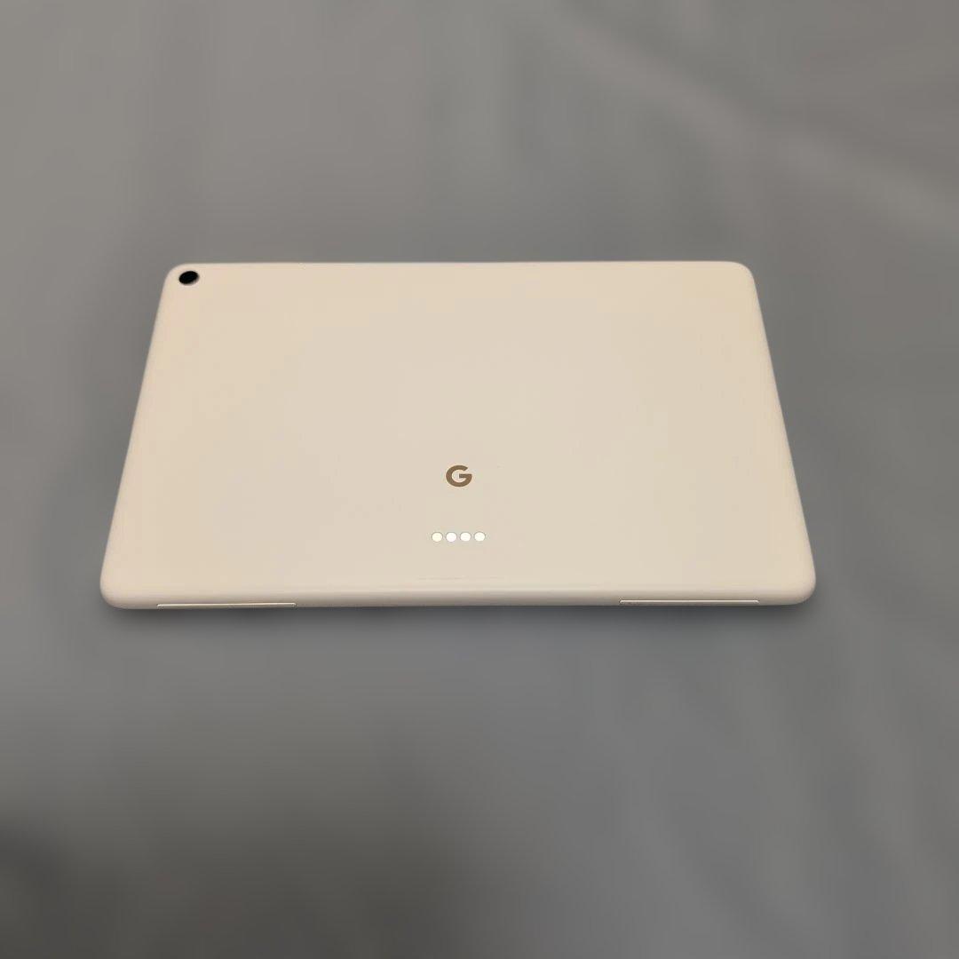ち*よ様 Google Pixel Tablet 充電スピーカーホルダ付き 12
