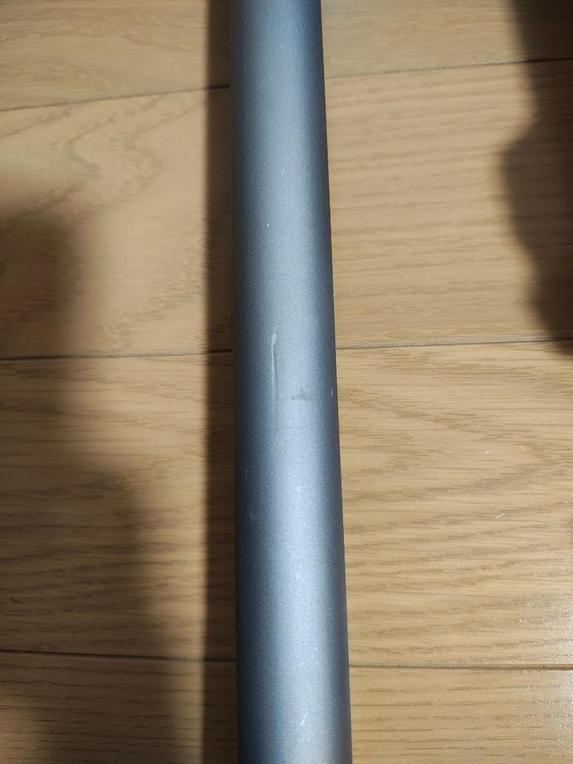 パナソニック★掃除機★2021年製★MC-SB65J★バッテリーの状態良好★1