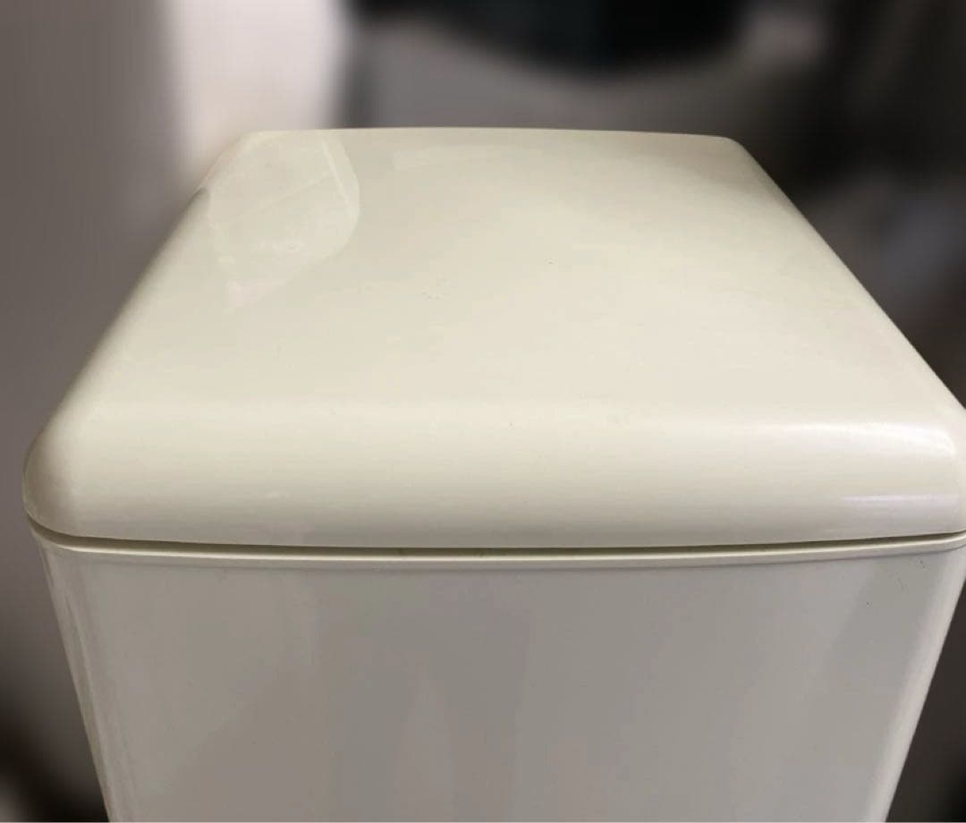 近隣地域限定送料無料 ✨アイリスオーヤマ　冷蔵庫 レトロ 2021年製