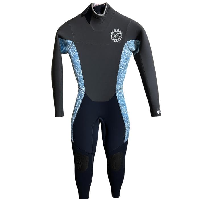 ビラボン　BILLABONG ウェットスーツ　レディース