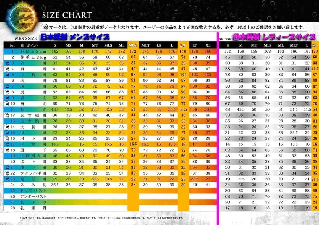 ビラボン　BILLABONG ウェットスーツ　レディース