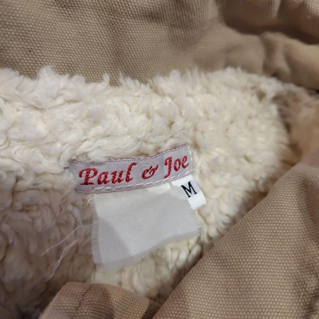 【珍品】スウェーデン軍　モーターサイクルジャケット　ミリタリー　レプリカ