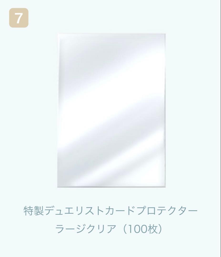 【新品未開封】遊戯王OCG デラックスデュエルセット エクソシスター