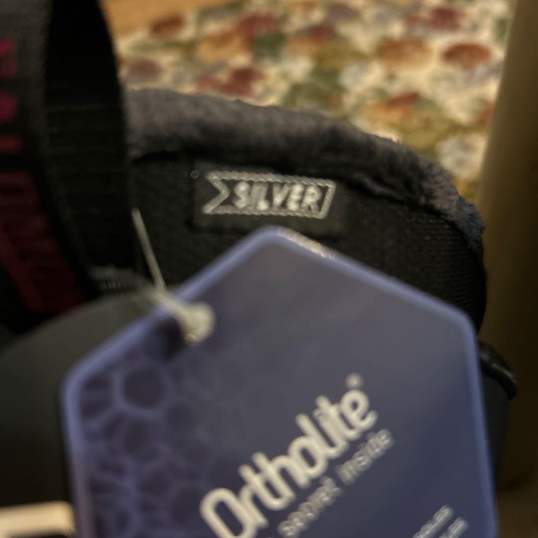 新品Salomon Silver スノーボードブーツ BOA