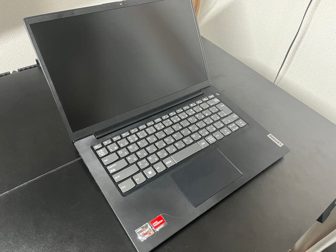 ノートPC Lenovo V14 Gen4 価格com限定