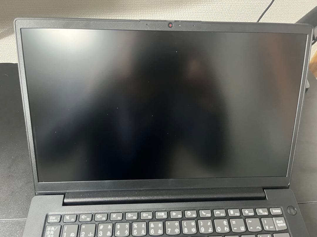 ノートPC Lenovo V14 Gen4 価格com限定