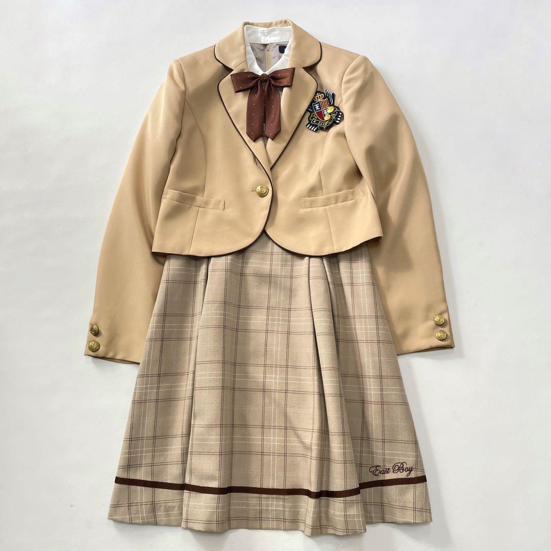 専用：y0u_sirさま