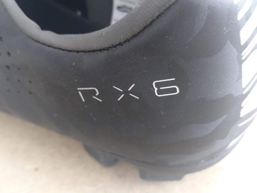 専用〇SHIMANO RX6 SH-RX600 size EU40/JP25.2