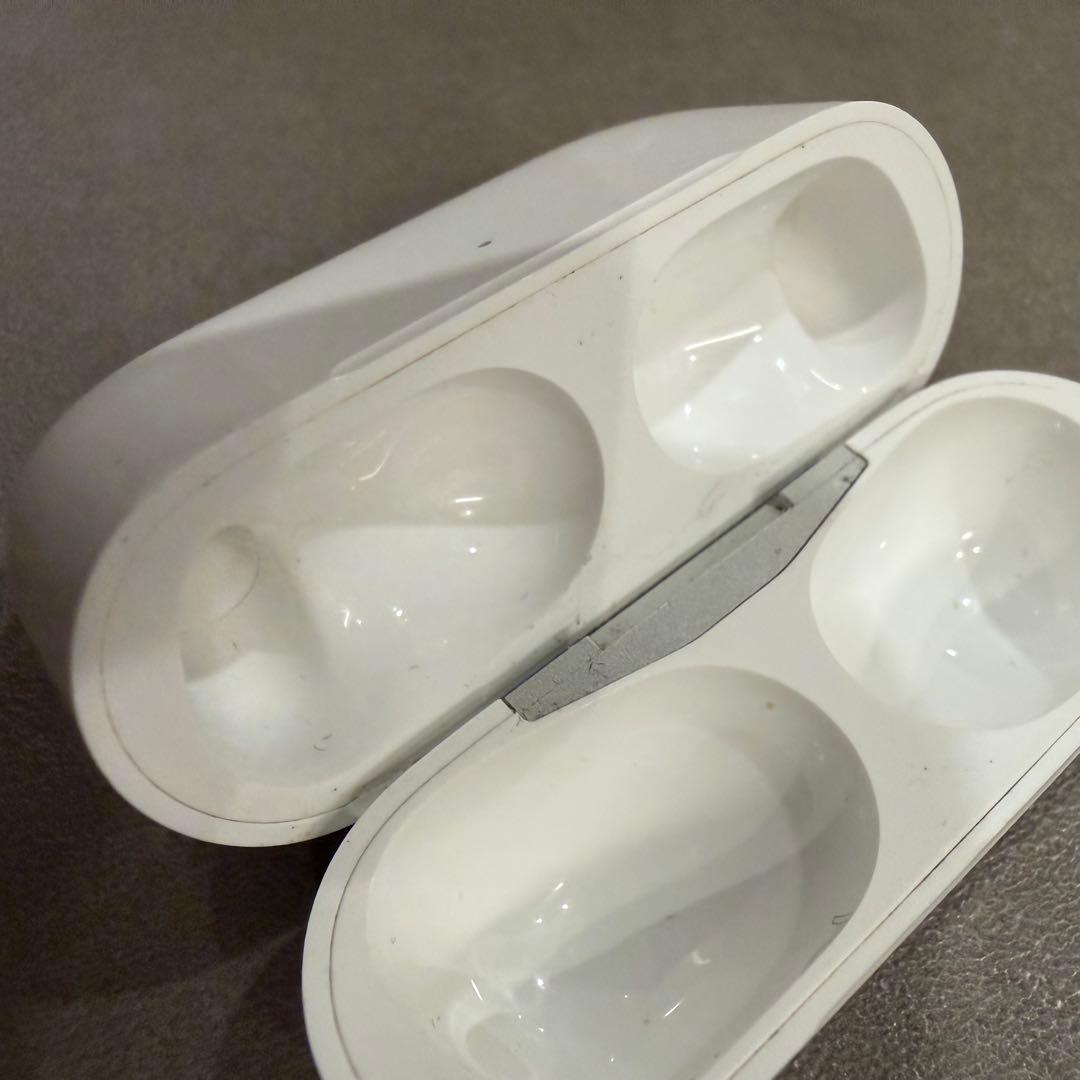 AirPods Pro 第1世代　一式