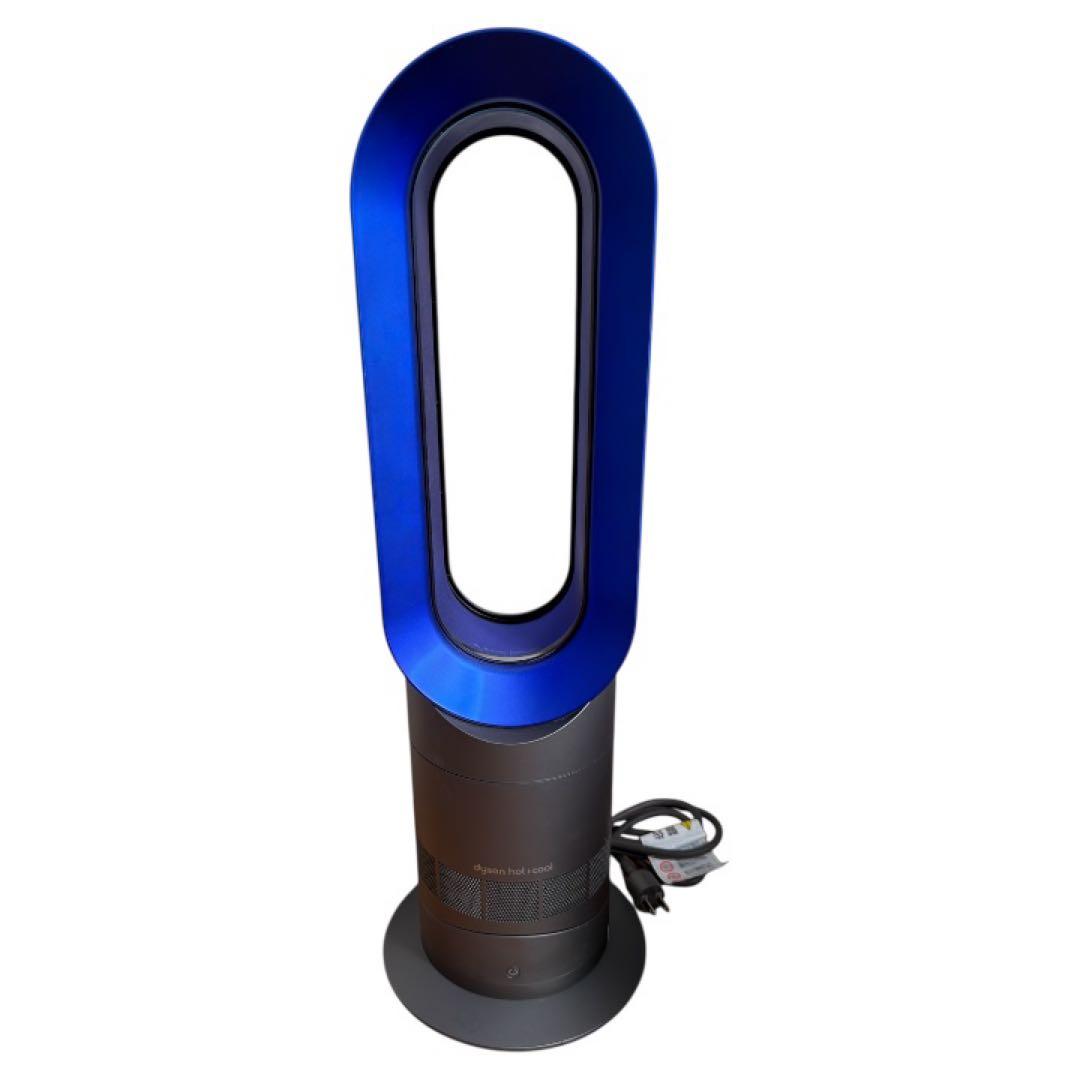 ダイソン　AM09 2019年製