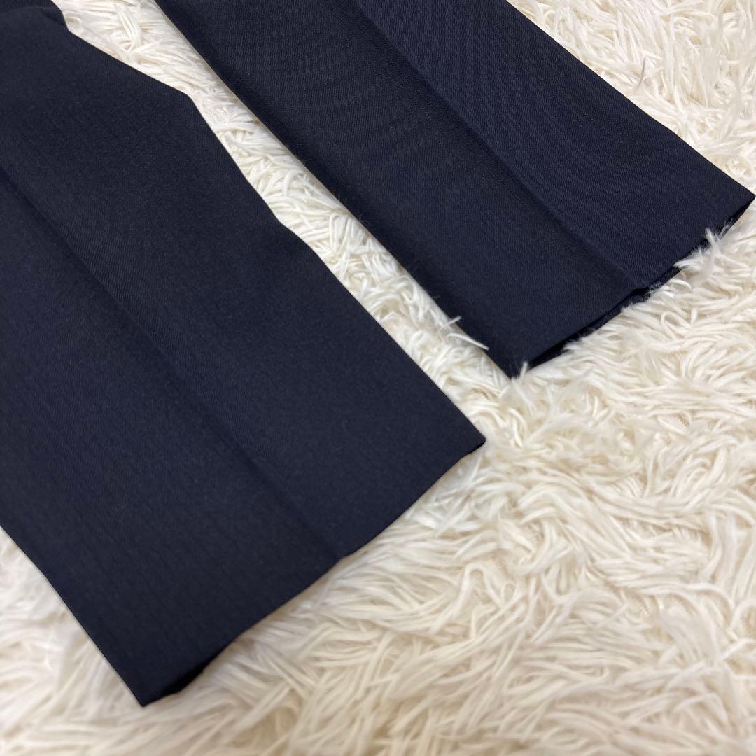 waltz by BEAMS DESIGN 卒業式 ビームス スーツ 150