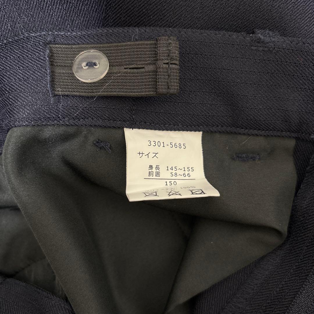 waltz by BEAMS DESIGN 卒業式 ビームス スーツ 150