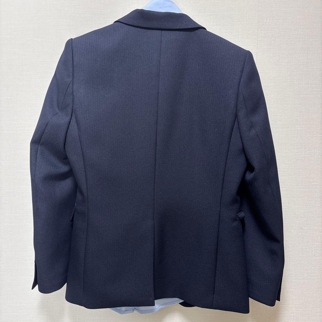 waltz by BEAMS DESIGN 卒業式 ビームス スーツ 150