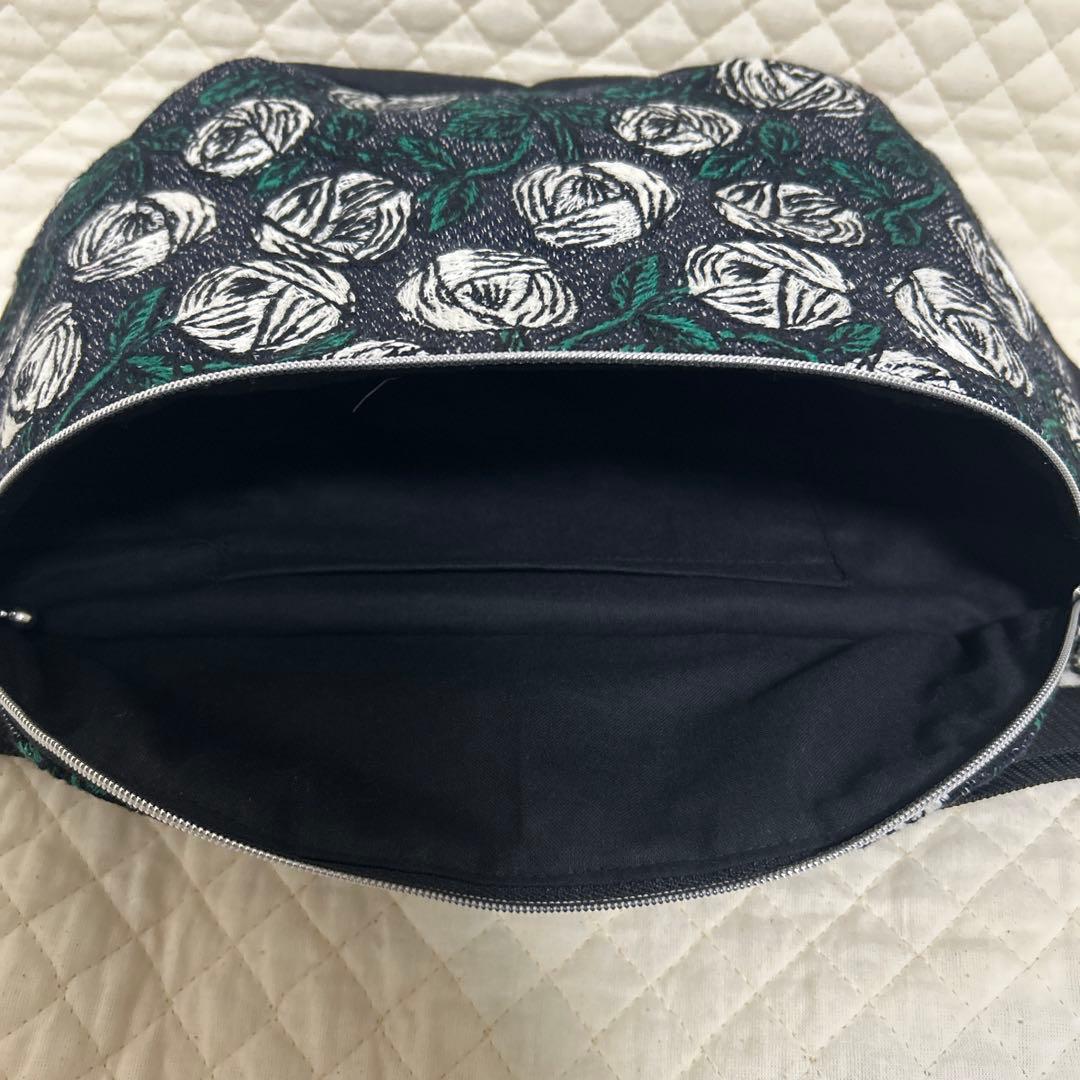 toka様オーダーページ