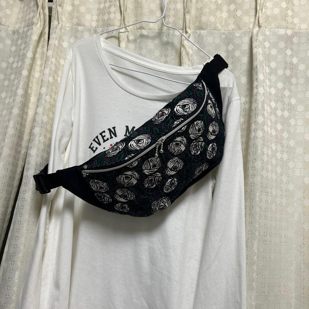 toka様オーダーページ