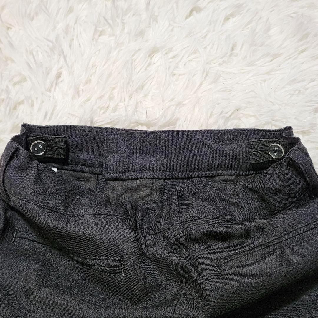 美品☆ウォルツバイビームス　キッズスーツ　5点セット　セレモニー　120