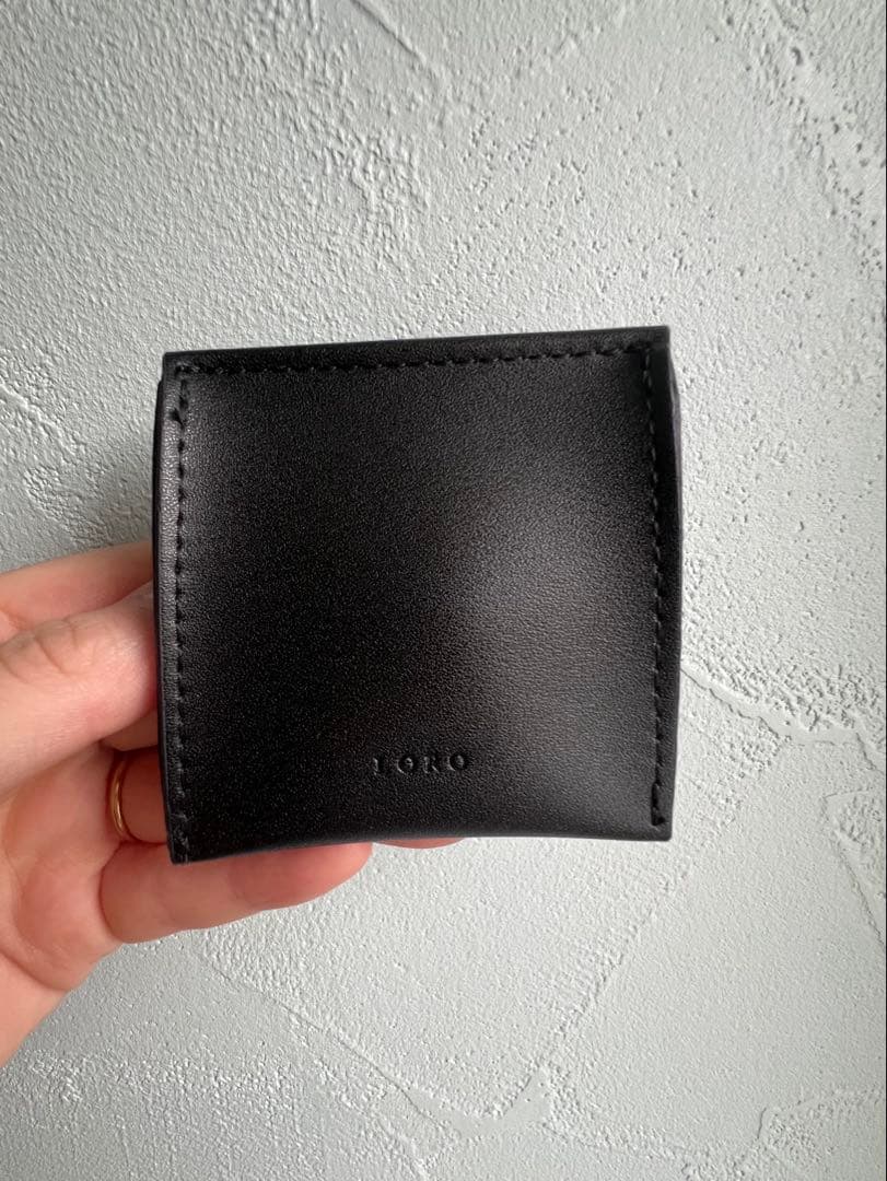 spherepierce01【一粒・片耳のみ】美品！