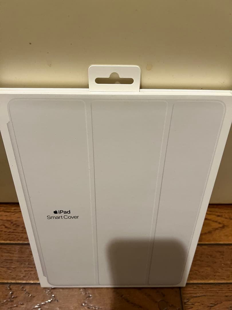 iPad Air3 送料無料！