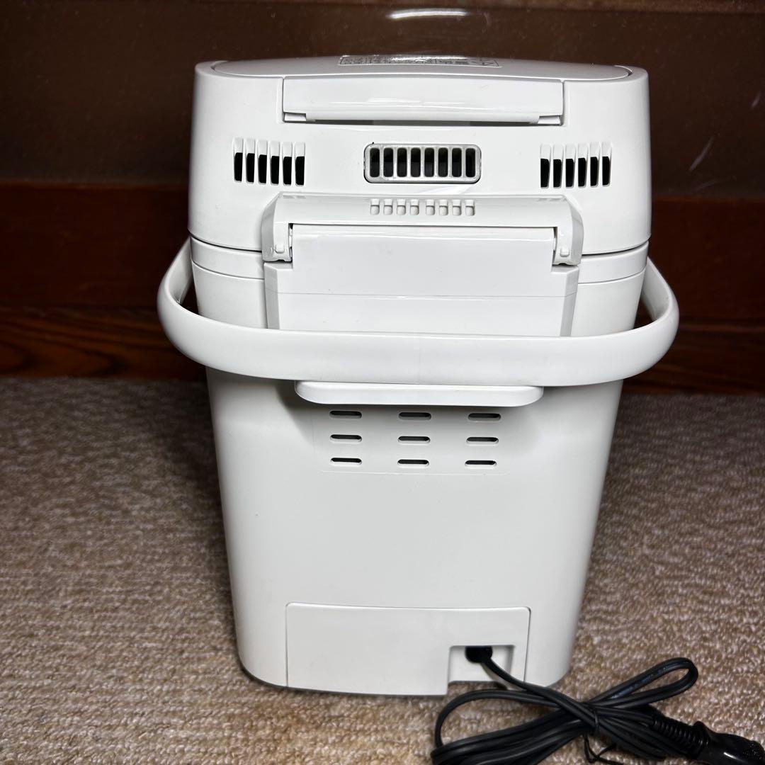 美品✨Panasonic SD-SB1 ホームベーカリー 1斤